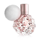 Ari Eau De Parfum Spray 50ml