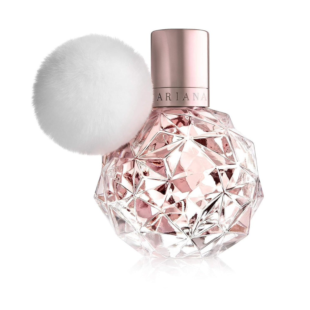 Ari Eau De Parfum Spray 50ml
