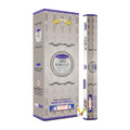 Anti Tobacco Hexa - 20 Sticks
