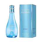 Floral & Fresh Eau de Toilette Spray 100ml