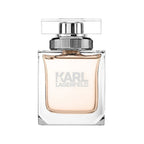 Pour Femme Eau De Parfum Spray 85ml