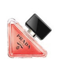 Paradoxe Intense Eau De Parfum Spray 50ml