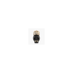 Citrus & Spicy Eau de Toilette Spray 125ml
