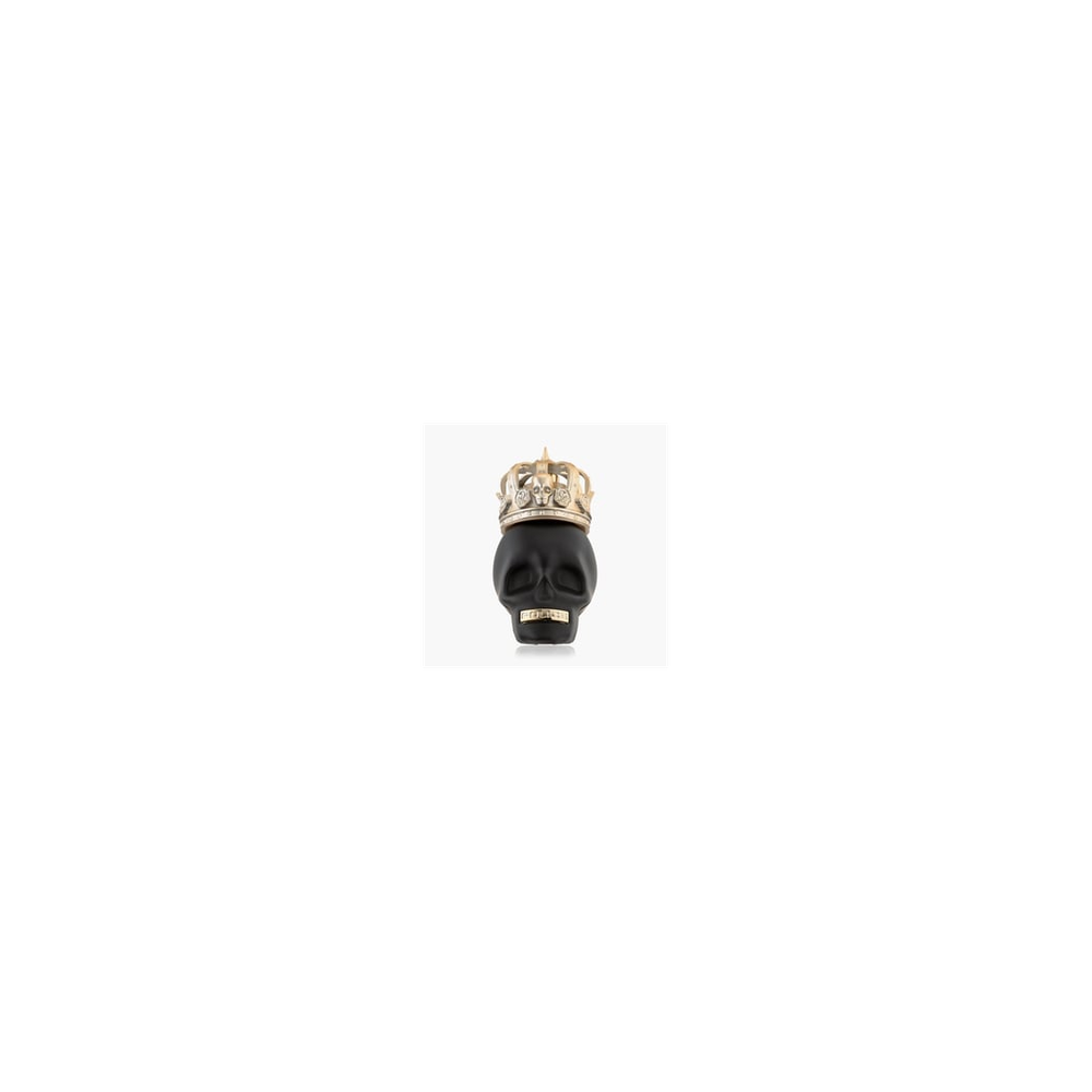 Citrus & Spicy Eau de Toilette Spray 125ml