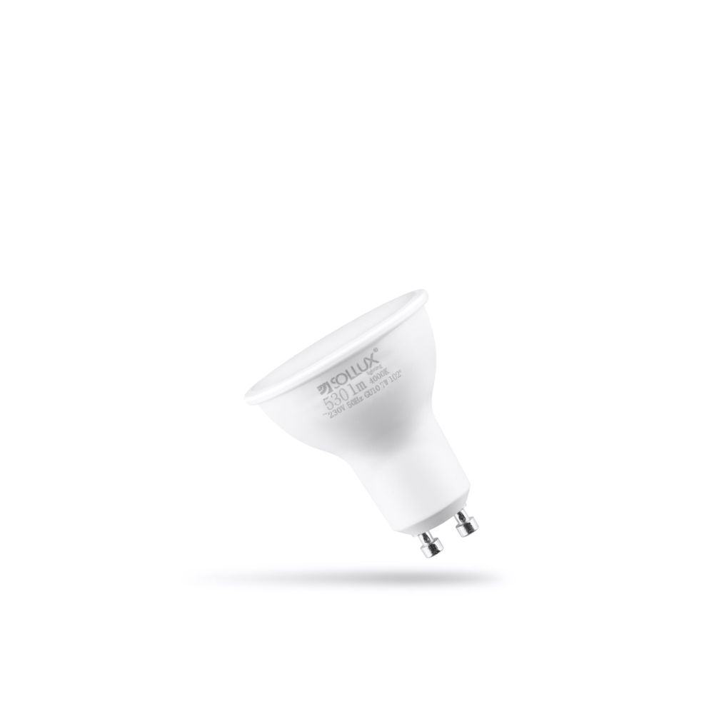 GU10 Light Bulbs - Enhance Your Space