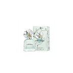 Eau De Toilette Spray 50ml