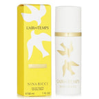Nina Ricci L'air Du Temps Eau De Toilette Spray 30ml