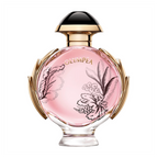 Blossom Eau de Parfum Spray 50ml