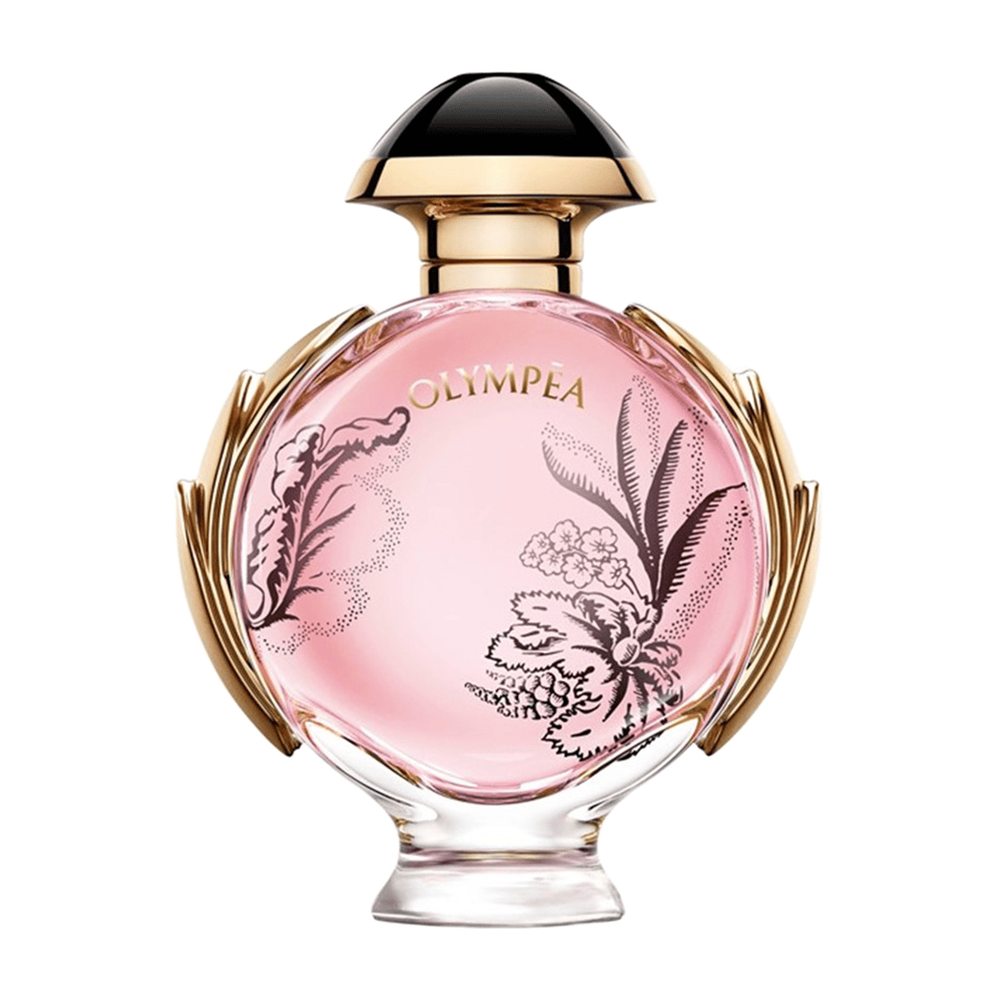 Blossom Eau de Parfum Spray 50ml