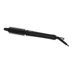 19mm Ceramic Hot Brush