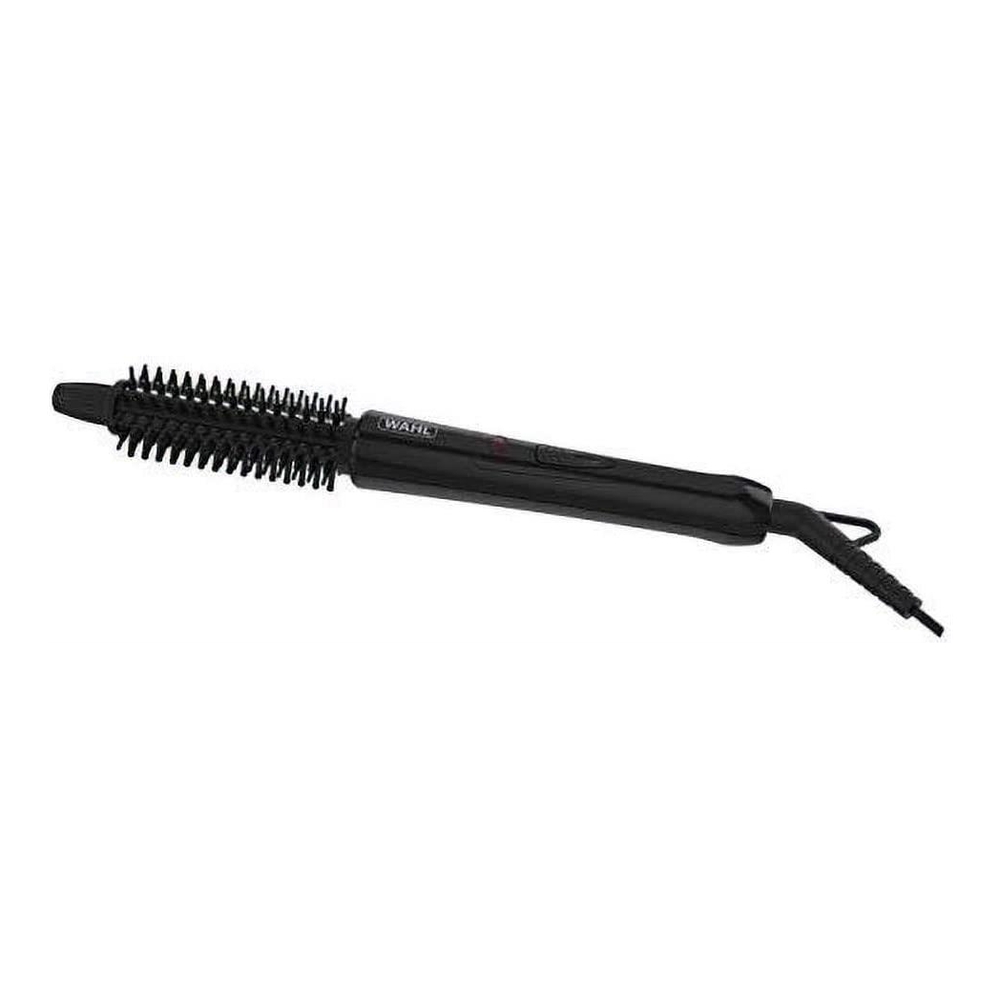 19mm Ceramic Hot Brush