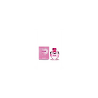 Pink Bouquet Eau De Toilette Spray 50ml