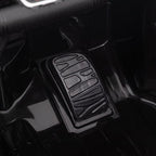 Audi RS e-tron GT Licensed 12V Kids Electric Ride on W/ Remote, Black