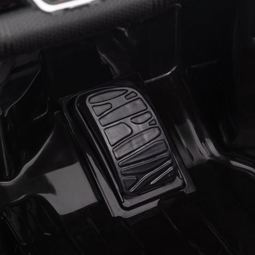 Audi RS e-tron GT Licensed 12V Kids Electric Ride on W/ Remote, Black
