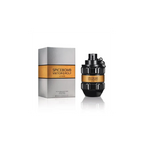 Oriental & Spicy & Fresh Eau de Parfum Spray 90ml
