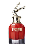 Floral & Amber Eau de Parfum Spray 80ml