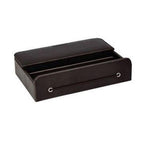 Jacob Jones Cambridge Collection Charging Valet 73825