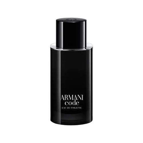 Code Man Eau de Toilette Spray 75ml
