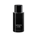 Code Man Eau de Toilette Spray 75ml