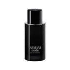 Code Man Eau de Toilette Spray 75ml