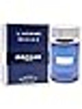 Spicy & Fresh Eau de Toilette Spray 100ml