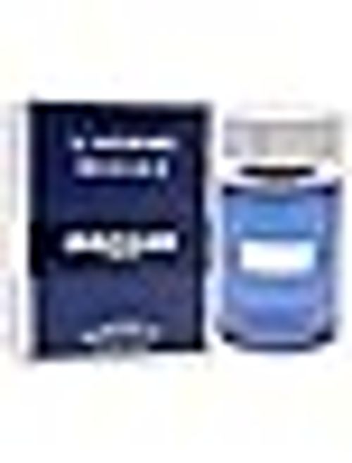 Spicy & Fresh Eau de Toilette Spray 100ml