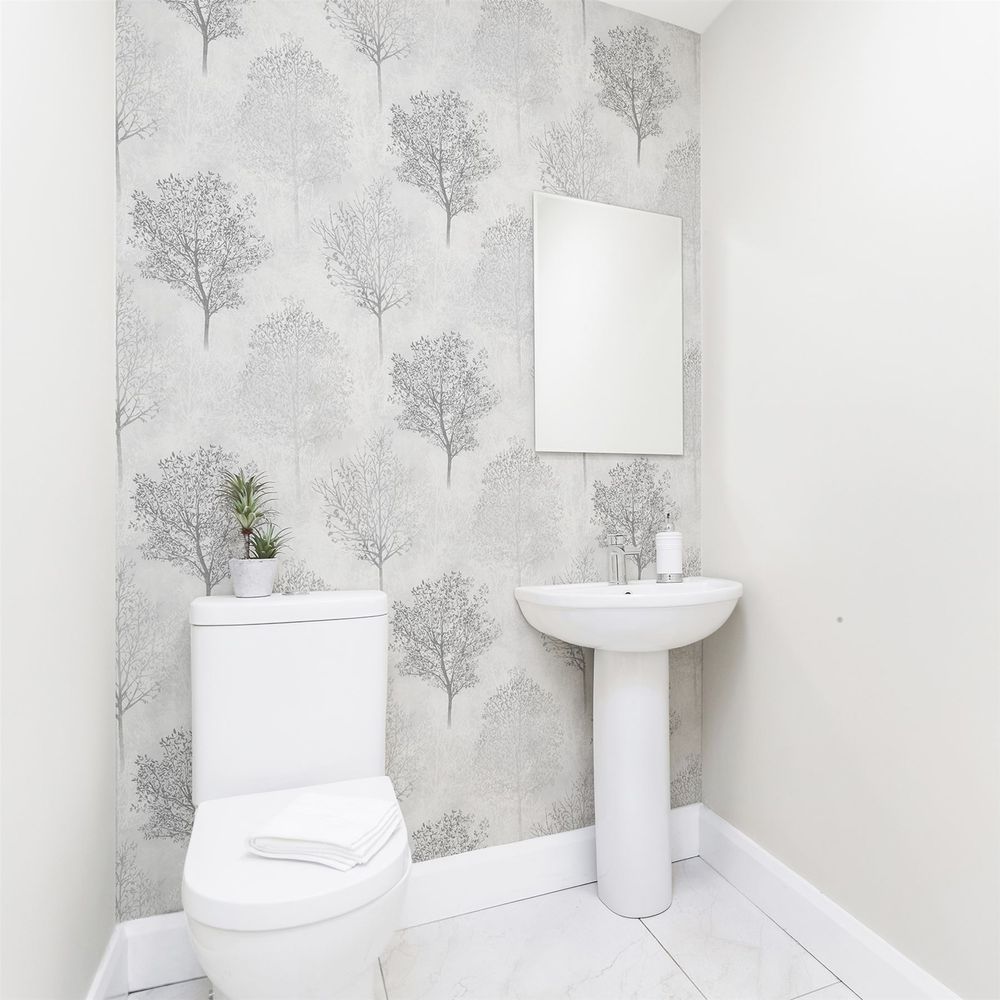 Unleash Your Creativity with Wonderland Mono