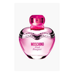 Pink Bouquet Eau De Toilette Spray 50ml