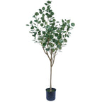 150cm Artificial Eucalyptus Tree