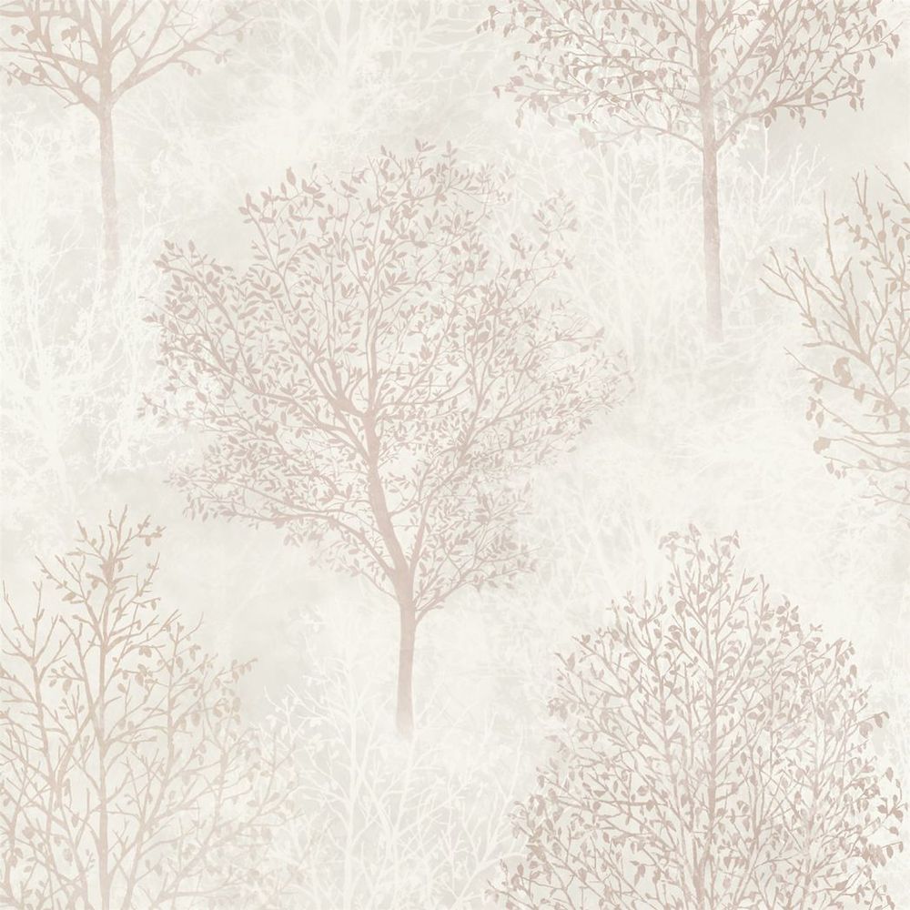 Wonderland Natural: Professional-Grade, Products for All Demographics
