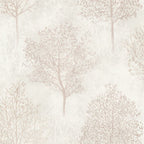 Wonderland Natural: Professional-Grade, Products for All Demographics
