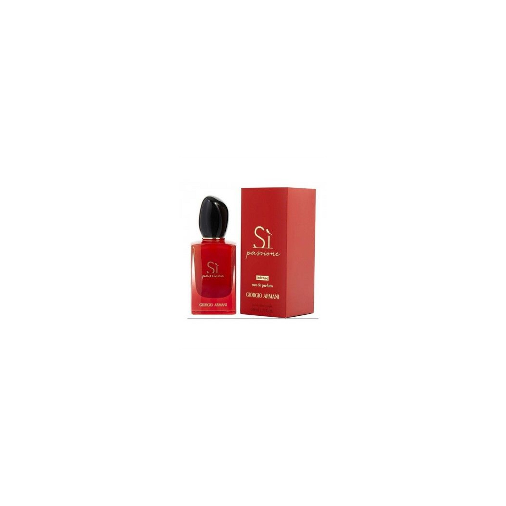 Floral & Woody & Blackcurrant Eau de Parfum Spray 30ml
