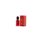 Floral & Woody & Blackcurrant Eau de Parfum Spray 30ml