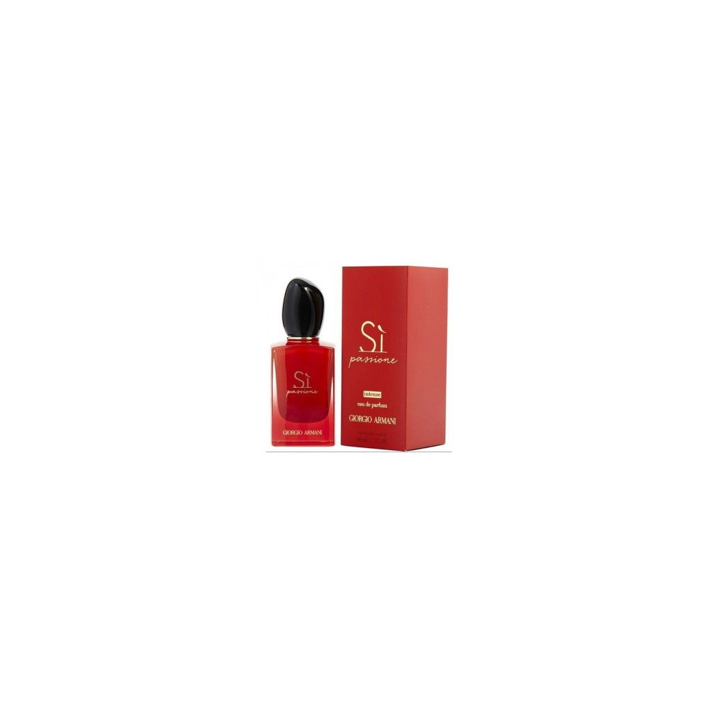 Floral & Woody & Blackcurrant Eau de Parfum Spray 30ml