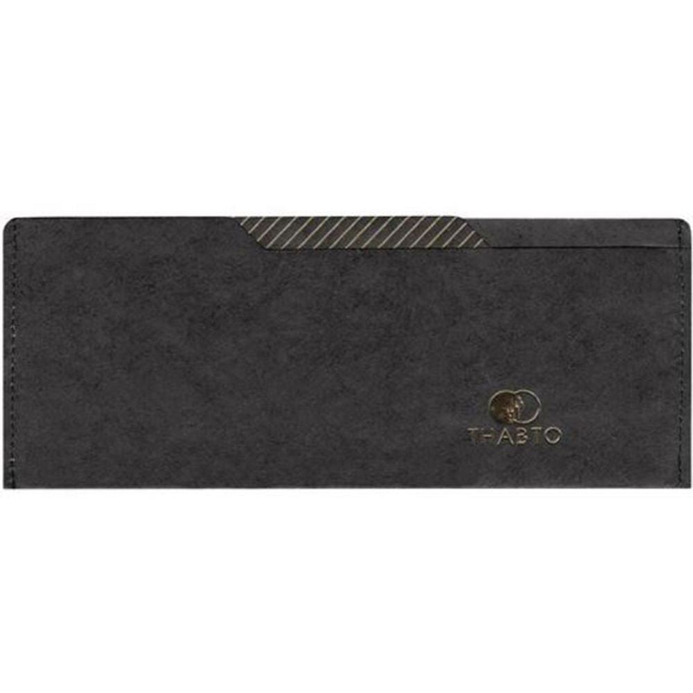 Wallet Divider Men's Wallet Accessory, Case Divider