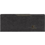 Wallet Divider Men's Wallet Accessory, Case Divider