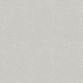 Luxury Plain Soft Silver sw6 wallpaper