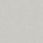 Luxury Plain Soft Silver sw6 wallpaper