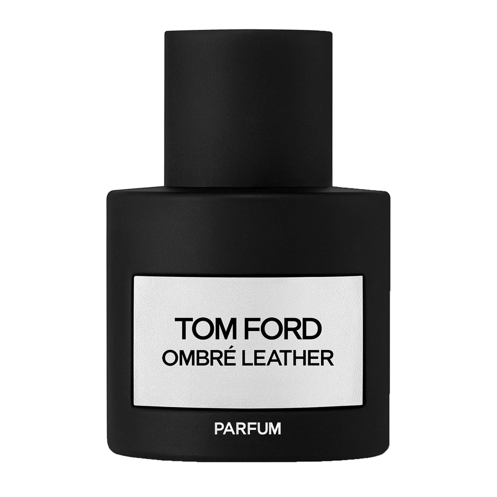 Ombre Leather Eau De Parfum Spray 100ml