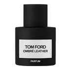 Ombre Leather Eau De Parfum Spray 100ml