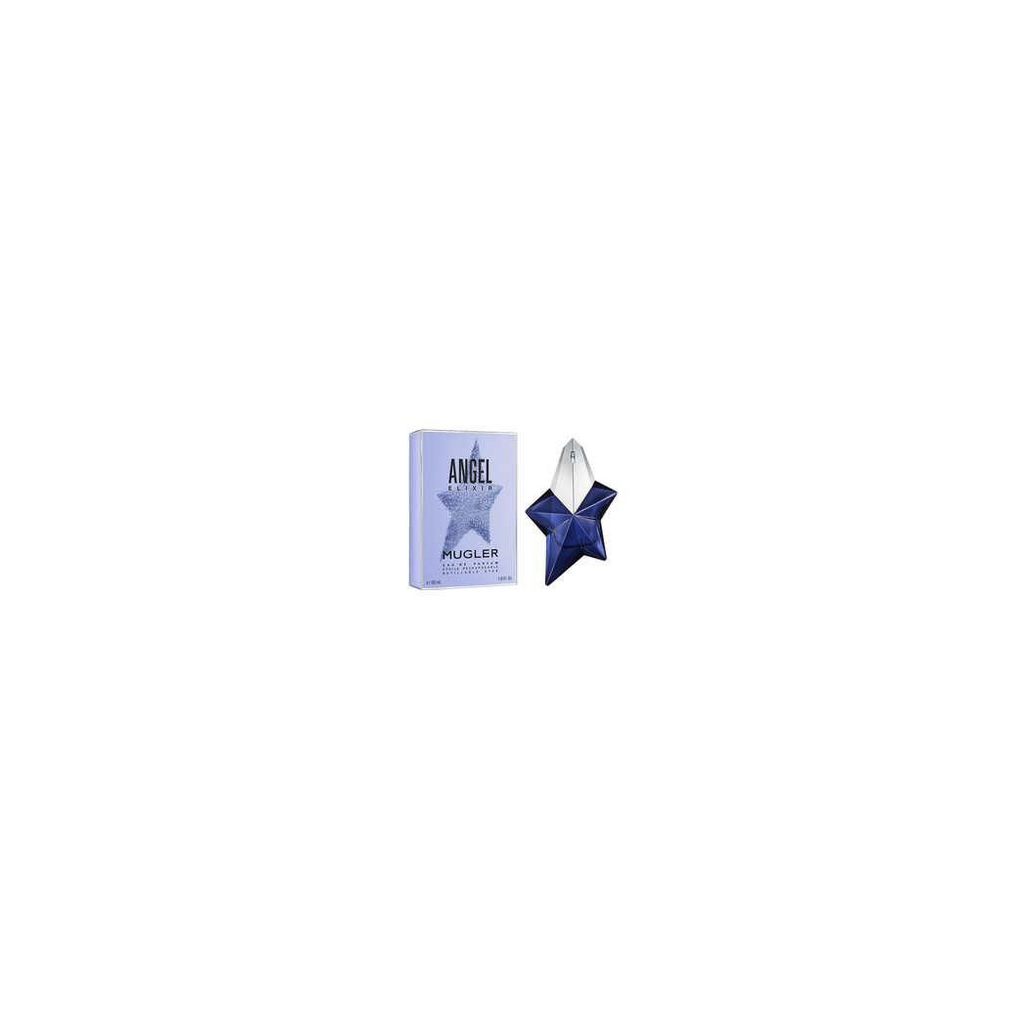 Angel Elixir Eau De Parfum Spray 100ml