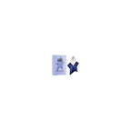 Angel Elixir Eau De Parfum Spray 100ml