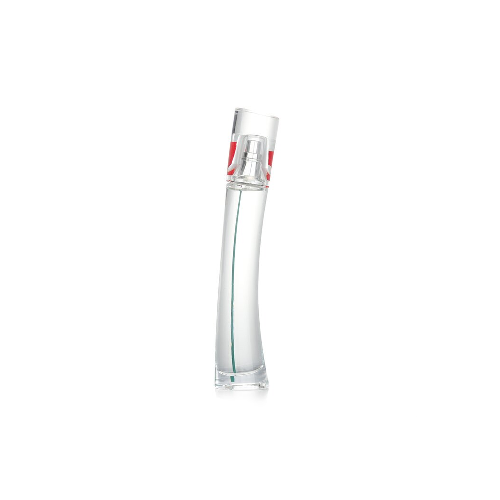 Flower Eau de Parfum Spray 50ml