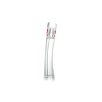 Flower Eau de Parfum Spray 50ml
