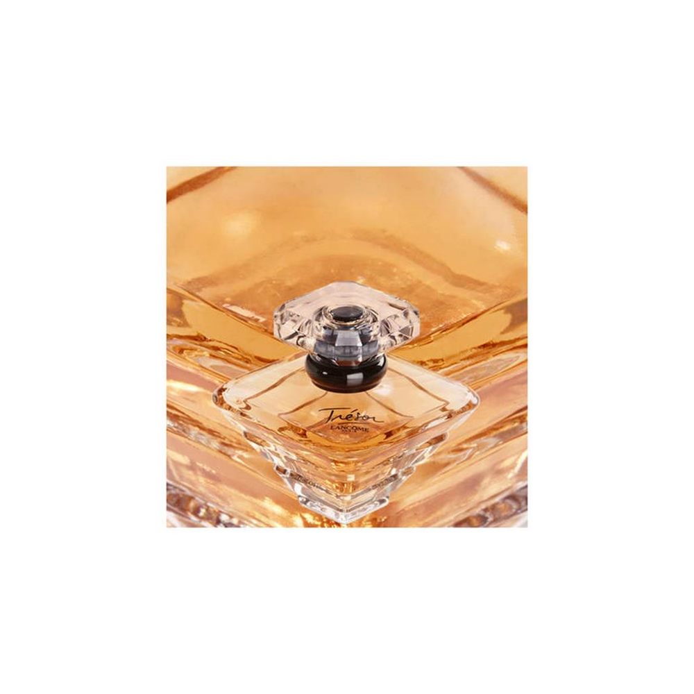 Tresor Eau De Parfum Spray 50ml