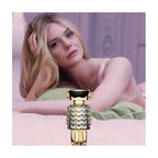 Fame Eau De Parfum Spray 50ml