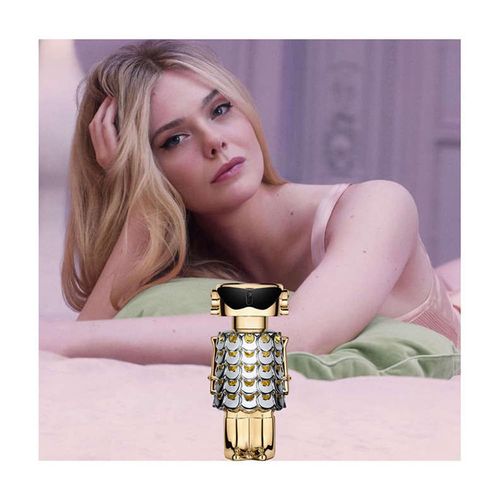 Fame Eau De Parfum Spray 50ml