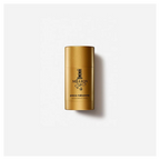 1 Million Deodorant Stick 75ml