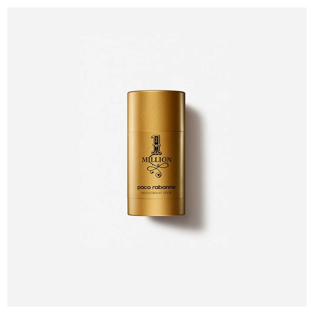 1 Million Deodorant Stick 75ml