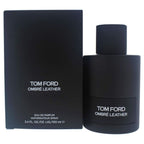 Ombre Leather Eau De Parfum Spray 100ml